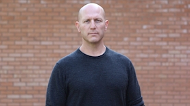 ציקי פוקס, צילום: יחצ